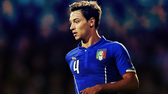 Não está a resultar em Inglaterra.