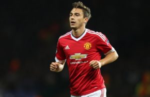 Não está a resultar em Inglaterra.