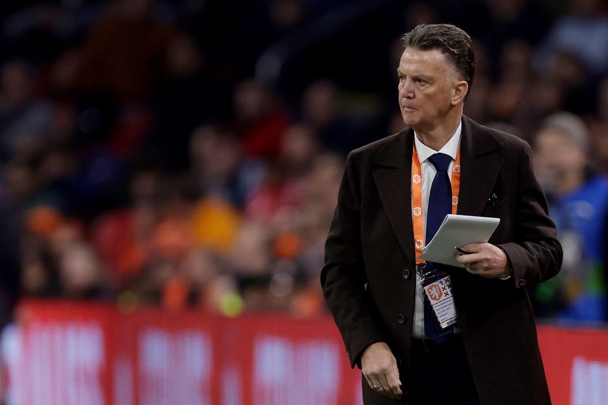 Top 5 dos treinadores mais bem pagos do Mundial