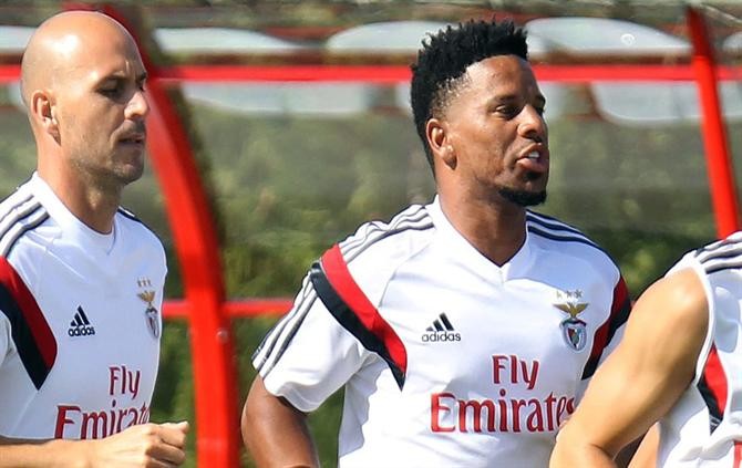 Fim de uma era à vista.