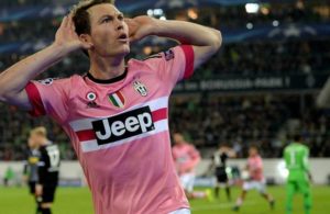 Depois de muito ganhar, procura novos desafios.