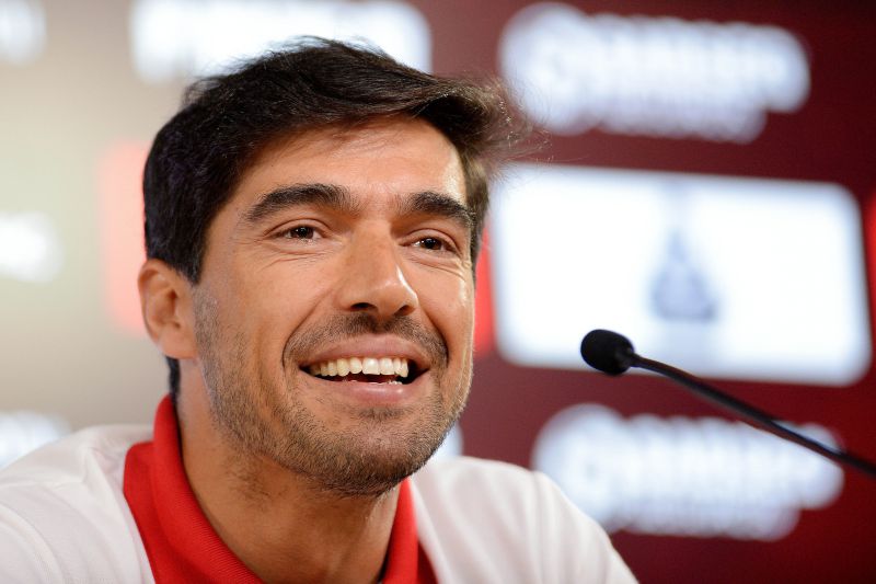 Época ao mais alto nivel, faz SC Braga duplicar clausula.