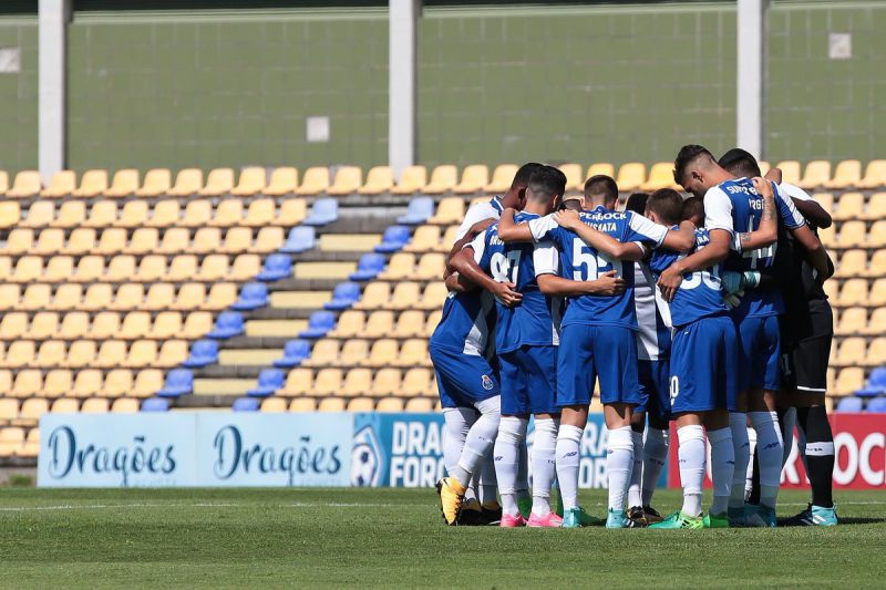 Joga nos “B” e há quem pague 11 Milhões pelo seu passe.