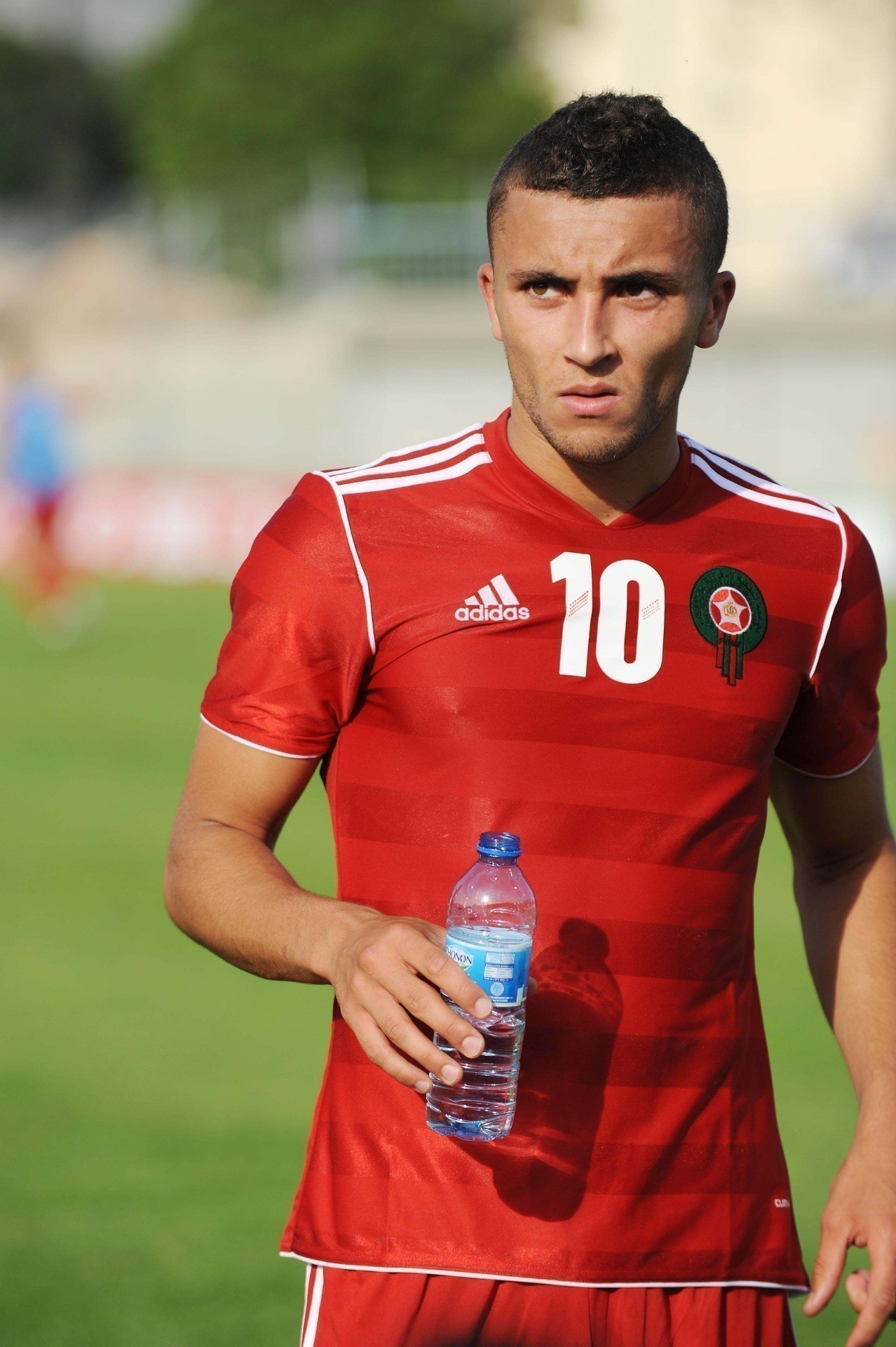 OFICIAL: Passou pelo Sporting e é o Primeiro Reforço do Ajax.