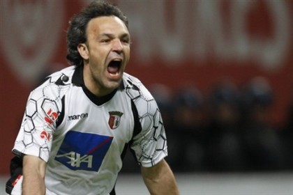 OFICIAL: O Fim da uma carreira brilhante.