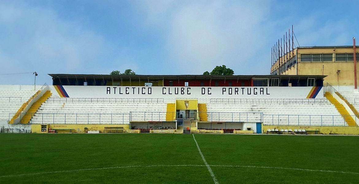 Atlético: Dono do seu próprio futuro!