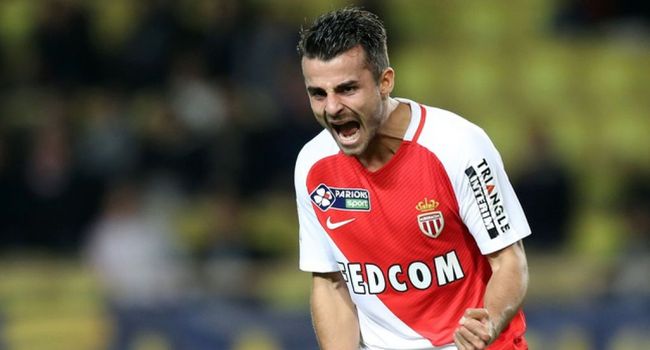 Uma fábrica de fazer dinheiro.