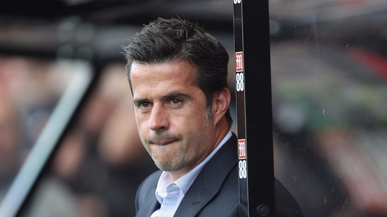 Arrumar o Goodison Park.