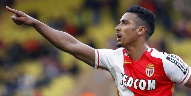 Uma fábrica de fazer dinheiro.