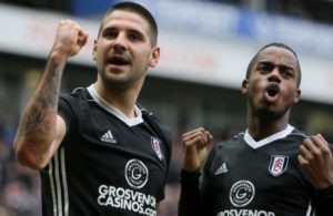 Só por 23 Milhões.