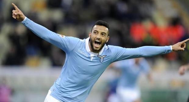 West Ham agita mercado em Itália.