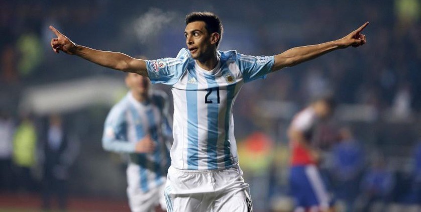 Futuro pode estar em Londres.