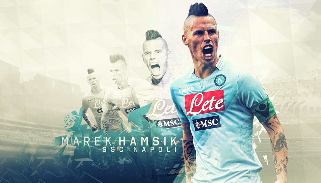 Mais uma proposta milionária da China.