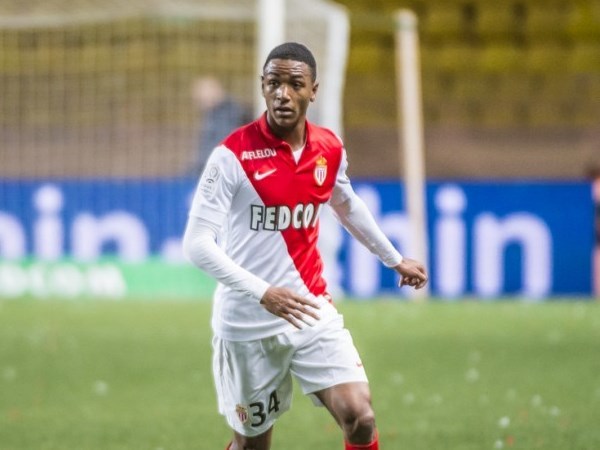 Uma fábrica de fazer dinheiro.