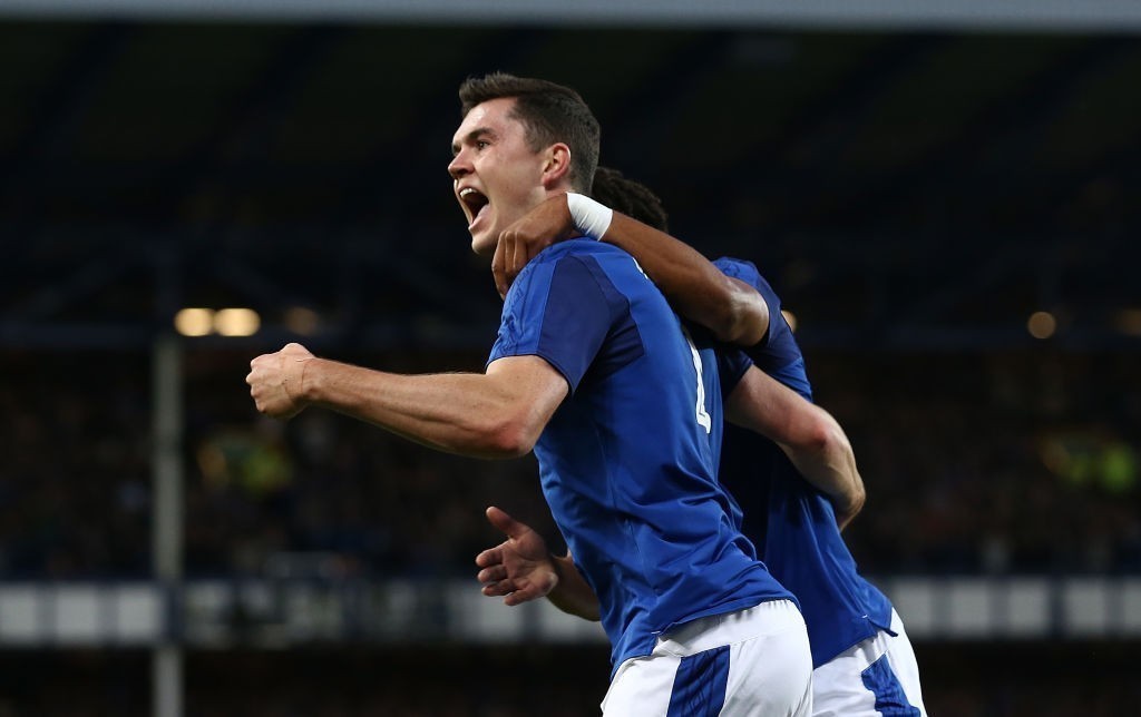 Quantia não é problema.