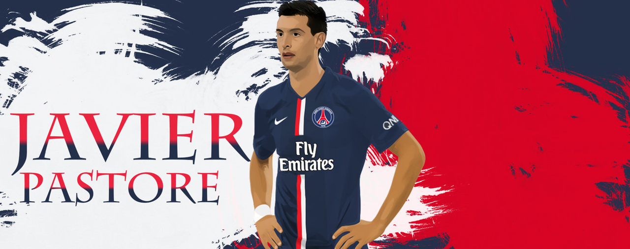 Futuro pode estar em Londres.