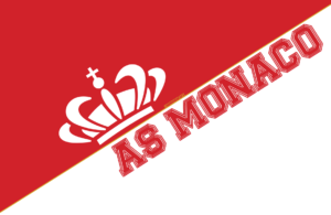 Uma fábrica de fazer dinheiro.