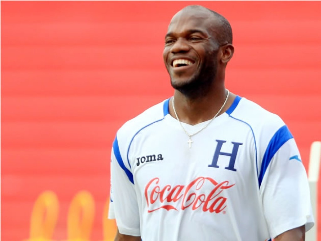 OFICIAL: Depois de jogador, agora treinador.