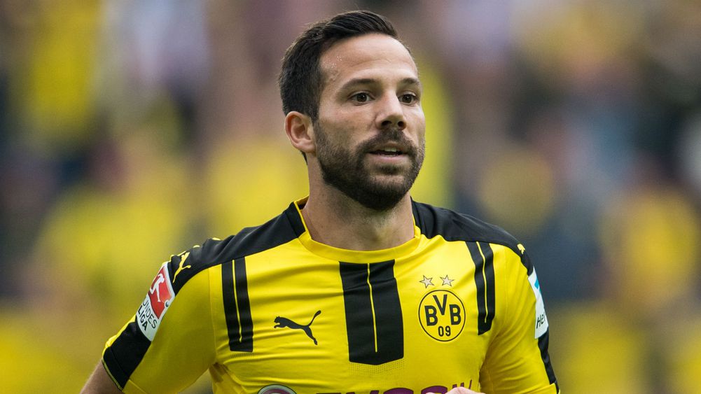 A confirmação das últimas transferências.