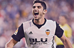 Já dão como garantido.