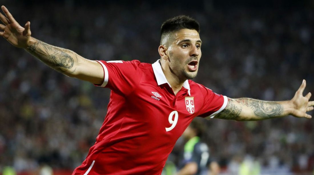 Só por 23 Milhões.