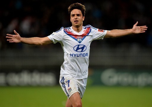 Grenier com mercado em Inglaterra.