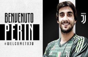 OFICIAL: Dia de confirmações por todo o mundo.