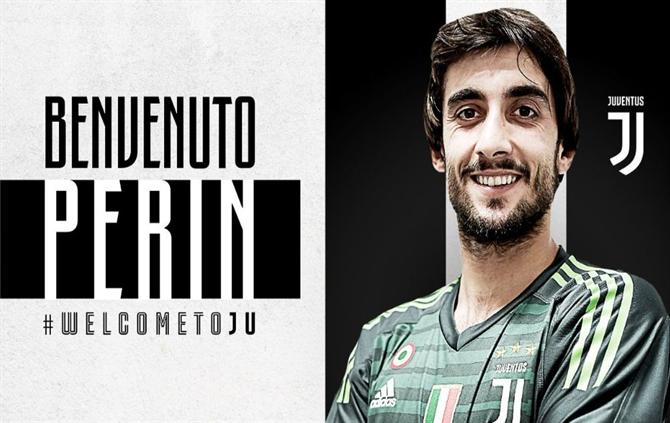 OFICIAL: Dia de confirmações por todo o mundo.