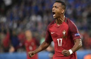 De volta à Turquia?