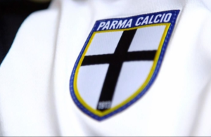 Parma: O nascer de uma nova era e um “Sonho”.