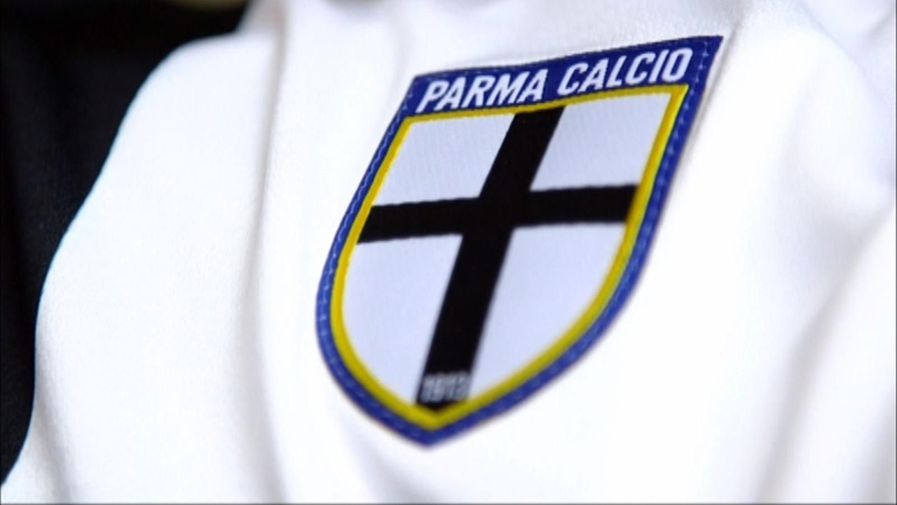 Parma: O nascer de uma nova era e um “Sonho”.