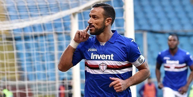 Parma: O nascer de uma nova era e um "Sonho".