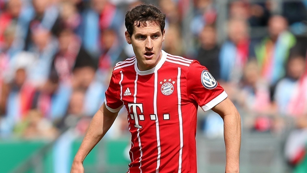 Nápoles às compras na Baviera.