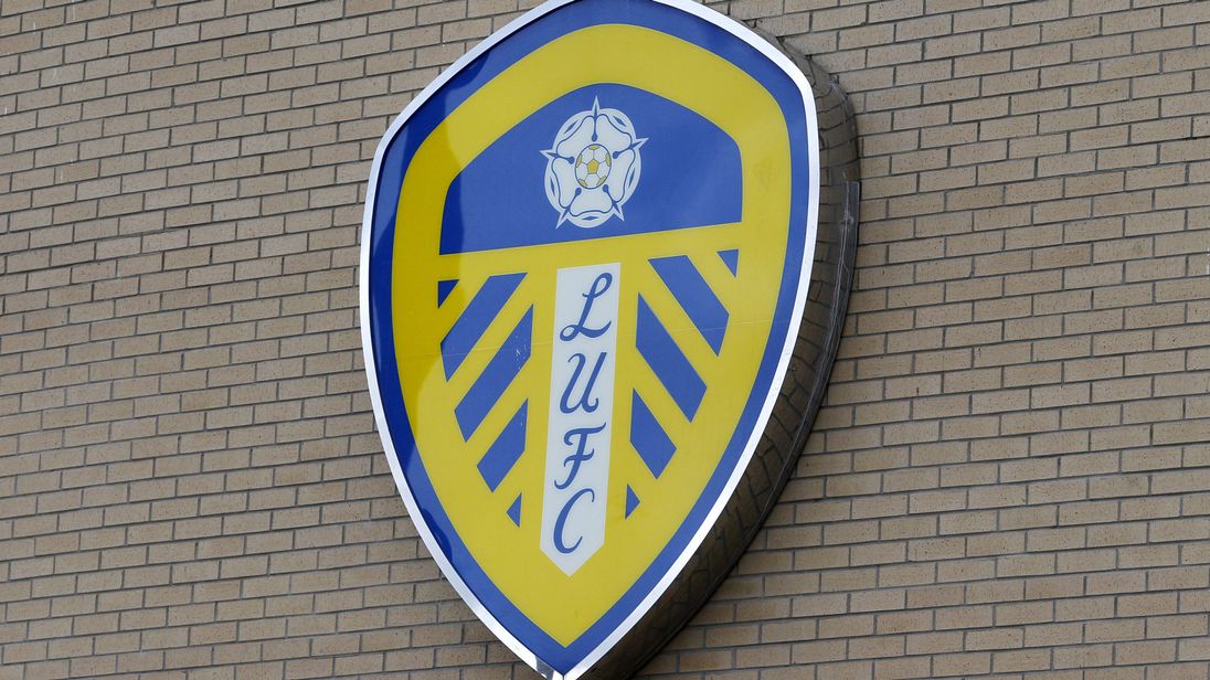 O rosto da subida de divisão.