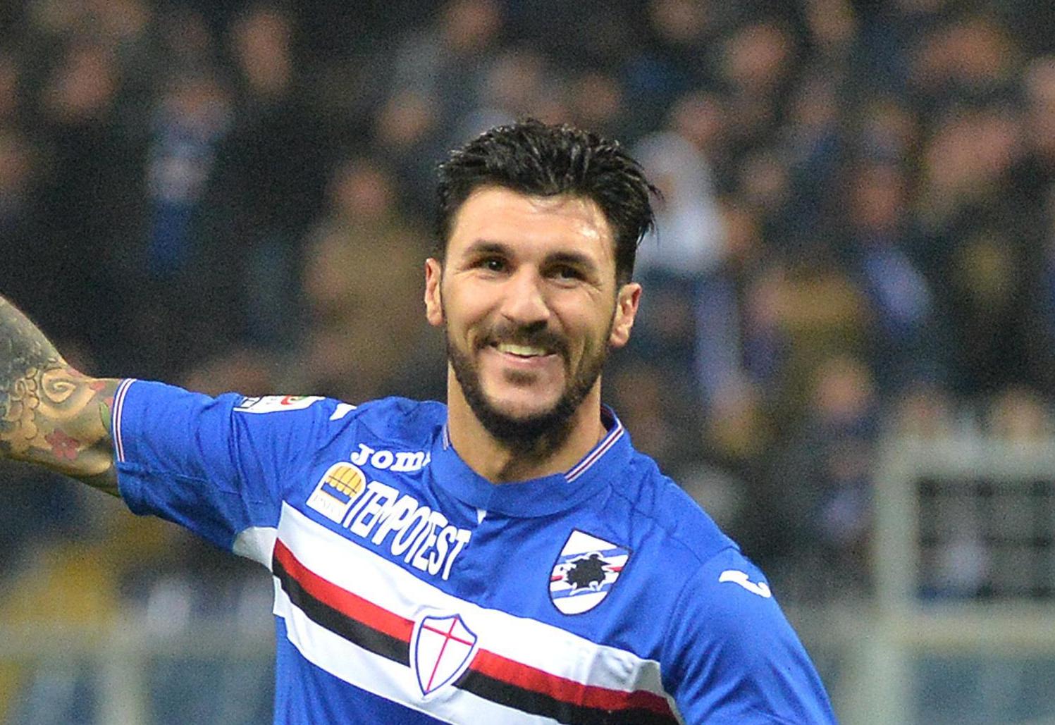 O substituto de Savic.