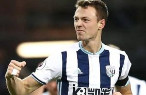 Praticamente confirmado.