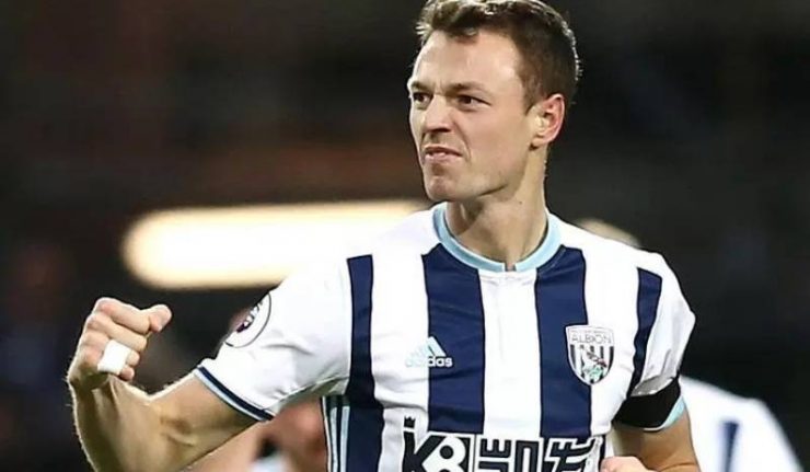 Praticamente confirmado.