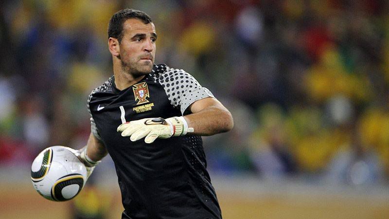 Um sonho chamado Eduardo.