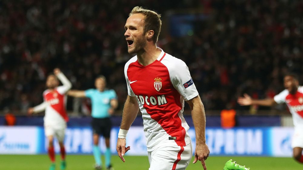 Uma fábrica de fazer dinheiro.