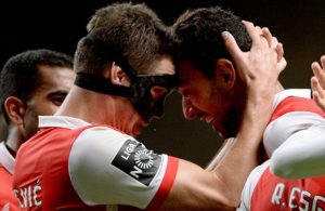 Transferências param em Braga.