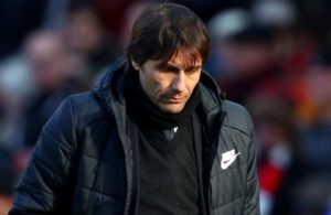 Divorcio confirmado.