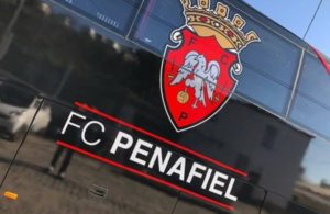 SAD foi vendida, e rende €1,8 Milhões.