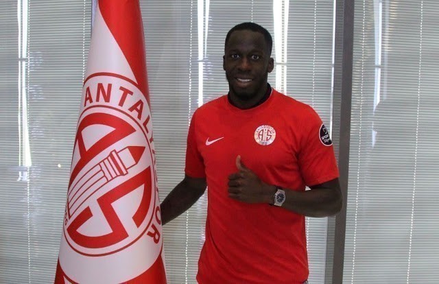 A confirmação das últimas transferências.