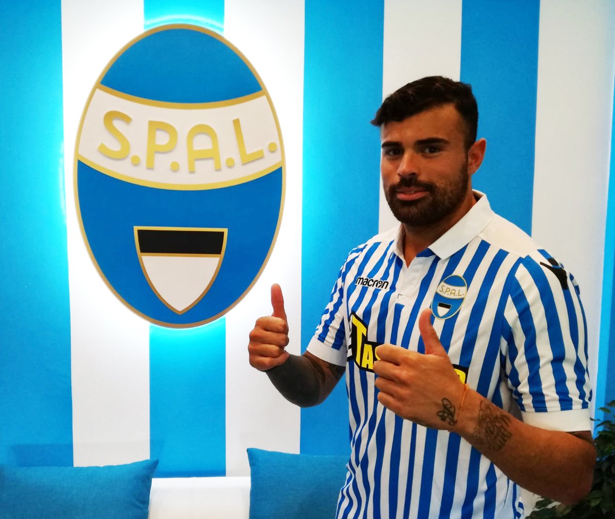 A confirmação das últimas transferências.