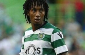 Atl. Madrid dá nega.