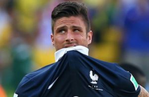 546 minutos e 0 remates à baliza.