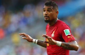 A confirmação das últimas transferências.