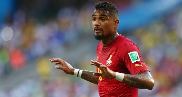 A confirmação das últimas transferências.