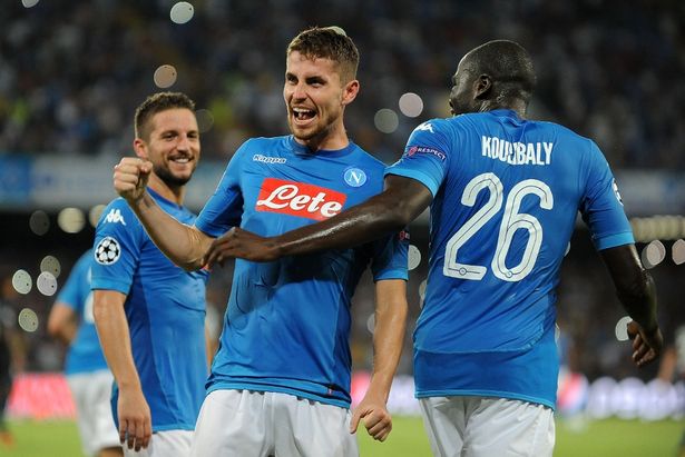 Falta ser oficializado.