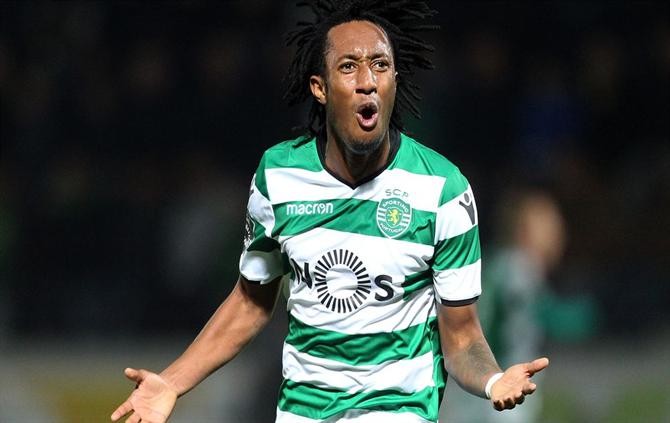 Atl. Madrid dá nega.